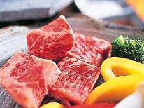《選べる味覚》 香住ガニ＋【のどぐろ・あわび・但馬牛】 選べる贅沢プラン～２品チョイス～