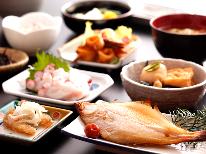 ビジネスにぴったり☆夕食は各自でご自由に1泊朝食