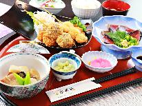「秋田へGo！」秋田を旅しようキャンペーン専用プラン★1泊2食★お得な価格でビジネス・観光応援♪