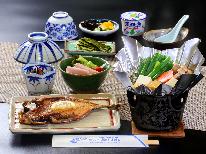 【一泊朝食付き】夕食は外で♪朝ごはんは宿にてゆっくり…リーズナブルに淡路を満喫！