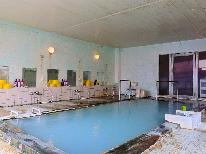 【直前割】≪雅-miyabi≫人気No.1★自家製手打ちそばと旬の味覚を堪能できるスタンダードプラン