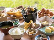 【1泊朝食】チェックインは遅めでOK!！吉野山の自然を間近に感じるシンプルステイ♪
