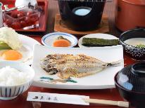 【朝食付】朝陽昇る国境の街で過ごすのんびり旅【ビジネス】