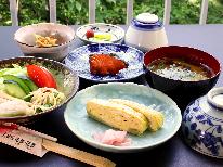 【1泊朝食付き】世界遺産・吉野山を満喫♪朝は花夢花夢でゆっくり・・・リーズナブルステイ☆彡