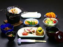 【1泊朝食付】熊本県内最古の温泉！種田山頭火も愛した日奈久温泉を堪能