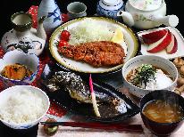 ★【冬季スタンダード２食付】白馬五竜ゲレンデ徒歩0分　★☆早朝より駐車場無料など宿泊者特典付★☆