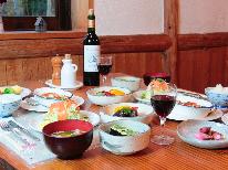 【1泊夕食付き】朝食なしでスケジュール自在♪自由な朝を迎えアクティブな1日に☆