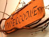 【1泊朝食付】≪朝食は奥神鍋野菜と自家製コシヒカリ米で栄養満点！≫