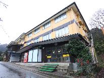 ≪レイトチェックイン23時までOK！≫★ビジネス・観光に★リーズナブル素泊まりプラン♪