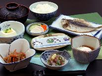 ◎【朝食付】海辺の宿の朝ごはんは栄養満点！伊豆観光の拠点に♪