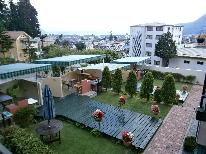 ６月限定プラン　6/１～6/30　(　格安料金　)全国旅行支援6/3０まで