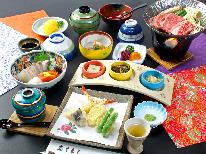 【シニアプラン】60歳以上のお客様限定のプラン。お財布にやさしい料金です。温泉×一千万ドルの夜景