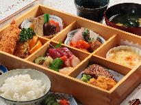 ※全国旅行支援対象外※【お部屋食×貸切風呂】ワンちゃんと泊まろう★おこもり11,000円～！お部屋で作りたてお弁当-2食付-