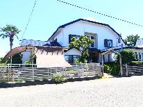 【RIDE ON MAKINOHARA】【お部屋食×貸切風呂】ワンちゃんと泊まろう★おこもり11,000円～！お部屋で作りたてお弁当-2食付-