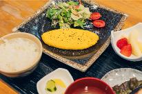 ★種子島南種町へご出張のビジネスプラン★朝食のみ