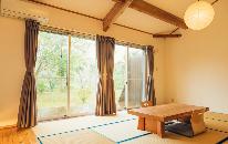 10畳和室　ファミリー向けプラン