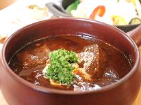 HP限定特典付☆【連泊☆2食付】通常料金よりおトク！！貸切天然温泉×こだわりの地元産の食材◇散歩道で那須満喫の旅を♪