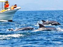 【天草へ旅しよう♪】気軽に宿泊素泊りプラン