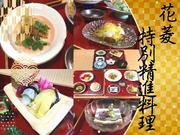 画像に alt 属性が指定されていません。ファイル名: 72.jpg