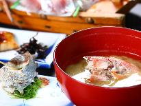 価格重視◆ リーズナブル定食！真鶴をお手頃に味わう♪