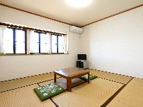 ※全国旅行支援対象外※日本三景・天橋立とキラキラ光る海辺の宿・ステラで過ごす夜…素泊まりプラン☆