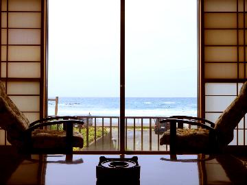 すえひろ