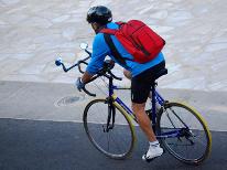 淡路を自転車で駆け抜ける!サイクリストプラン