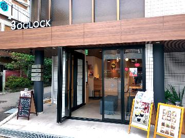 【テレワーク、在宅勤務におすすめ】静かな個室でお仕事に集中( n´∀`)nWiFi、コピーできます♪