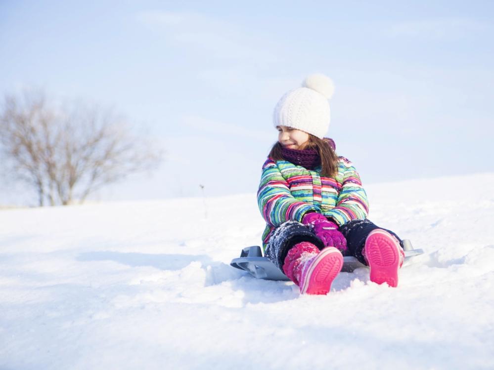 ☆【スキー＆スノボに便利な特典付】《朝食付》　白馬八方尾根まで車で５分！その他ゲレンデも車で１０分♪