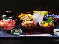2食付≪花御膳≫季節食材で彩る★女性やシニアにおすすめ♪