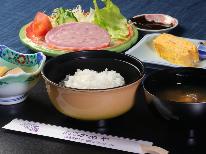 朝食付★ビジネス歓迎！レイトチェックイン23時OK！屋根付駐車場でバイクも◎