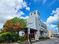 ≪霞ヶ浦温泉×サウナで疲れた体を癒す≫ビジネスの拠点にお使いください♪【素泊まり】