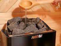 【新館】サウナ＆BARのあるスマートホテル！サウナで『ととのう』プラン♪（素泊り）