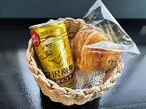 【新館】軽食サービス付き！サウナ＆BARのあるスマートホテル（素泊り）