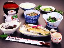 【1泊2食／湯治】◇アメニティーなし◇昔ながらの湯治を目的につくられたお安いプラン♪