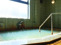 【素泊まり】◇アメニティー付き◇肘折名湯の温泉に入って疲れを癒そう♪チェックイン21時までOK！