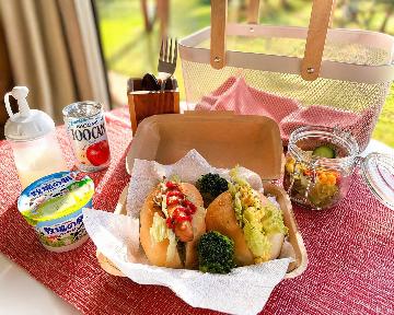 【1泊朝食付】気軽に泊まれる朝食付きプラン