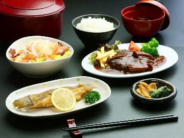 《ネット最安値料金》【夕食のみ】＜朝食なし＞
