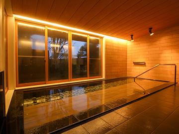 【素泊まり】気仙沼セカンドキャリア応援プラン ～全館フリー Wi-Fi完備♪