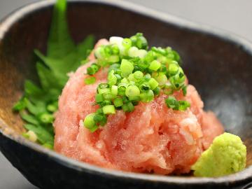 【夕食付】夕食は和定食で決まり！居酒屋のような雰囲気のお食事処でゆったり、のんびり。