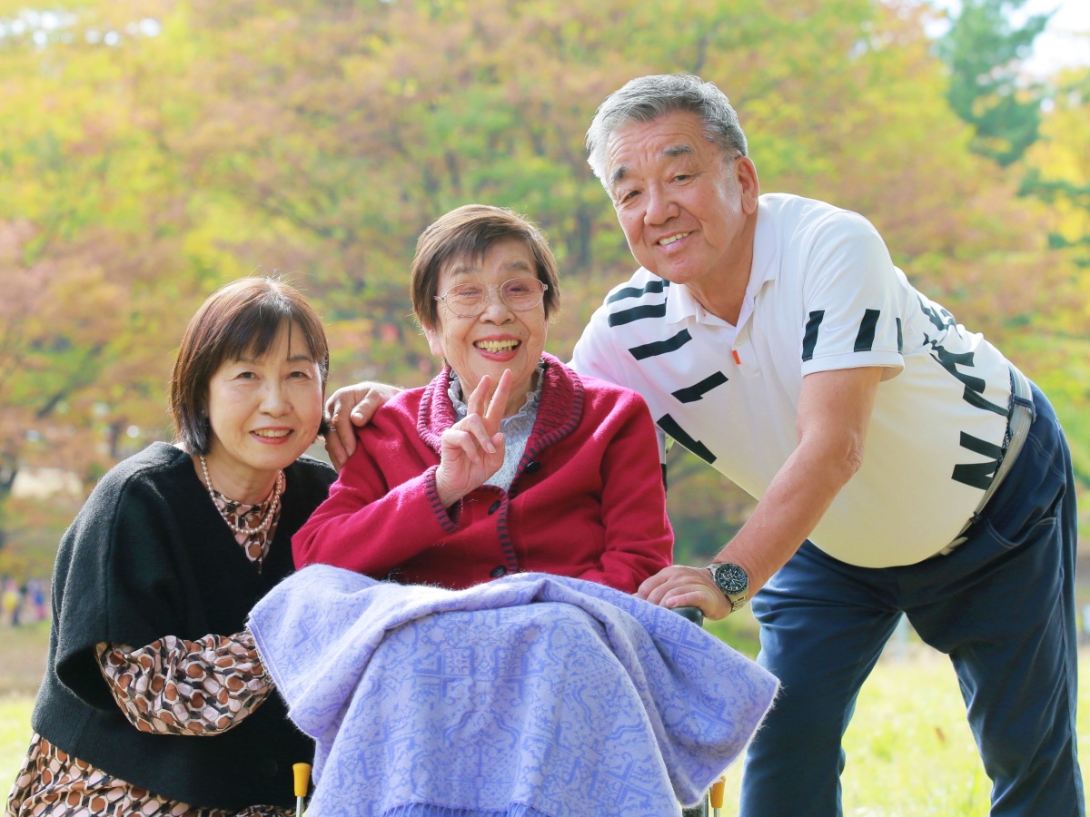 ●HP限定価格●【親孝行・撮影付き】いつもありがとう！一緒に撮る記念の一枚・・・大切な人との大切なひととき｛素泊｝