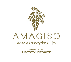 伊豆最大の大滝　ＡＭＡＧＩＳＯ-天城荘-［LIBERTY RESORT］