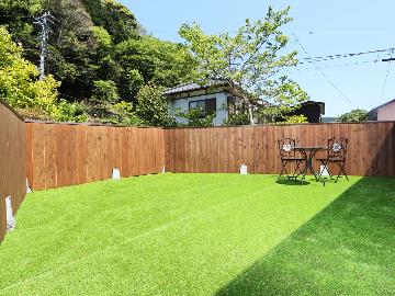 ペットと泊まる【はなれ】 2匹まで無料　専用貸切風呂同伴OK