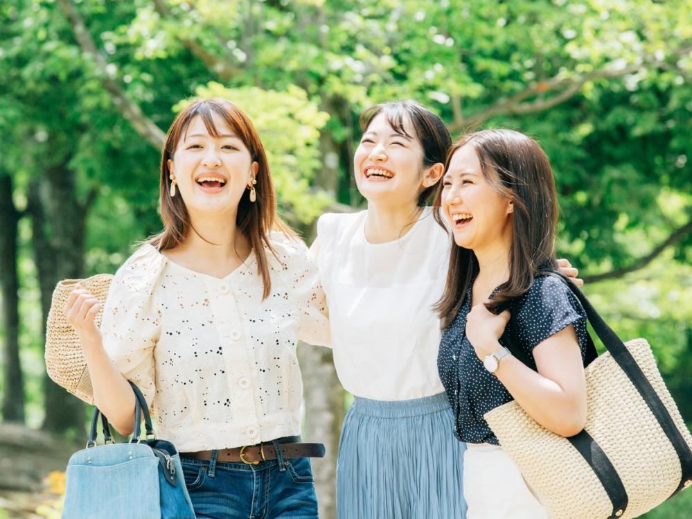 ≪リニューアルオープン記念！女性旅プラン≫女性限定のお得なプラン！飲み放題特典付き！