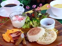 丸沼高原を遊んじゃおう♪チェックイン２２時までだからゆっくり遊んでも大丈夫≪朝食付≫
