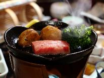 ＊【高級グルメ】本物を食べたい！米沢牛ステーキ付彩り膳－百彩百味+one－［お部屋食］