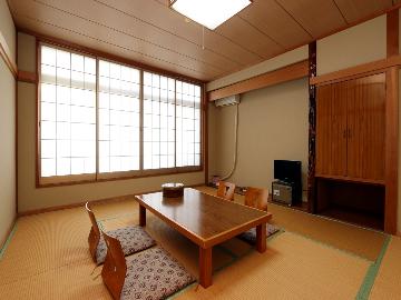 あおやま荘