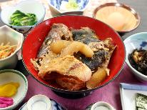 【朝食付】気ままな鳥羽・相差旅★漁師町ならではのこだわり朝食！新たな発見を♪
