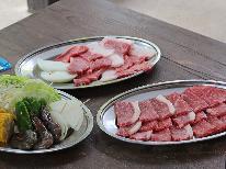 みんなでわいわいBBQ(*´▽｀*)夏もハチ高原を満喫しよう★