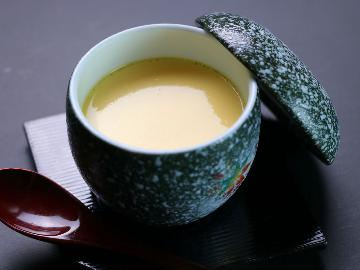 【リーズナブル】ちょっとお得に♪九重の四季折々感じる山の里へ